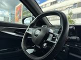 RENAULT Austral Techno Esprit Alpine Hyb. 160 ++SHZ++PDC++KAMERA++