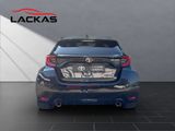 TOYOTA Yaris GR Performance-Paket