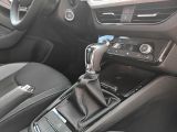 SKODA Kamiq 1.0 TSI Tour Klima Rückfahrkamera