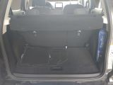 FORD Ecosport Trend SITZHZ+FREISPRECH+KLIMA Klima