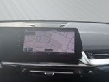 BMW X1 18d sDrive LED Parkassist. SHZ Komfortzugang