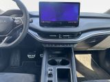 SKODA Elroq 85 Sportline Klima Navi Rückfahrkamera