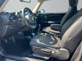 MINI Cooper 3-Türer Tempomat Driv Assis LED DAB SHZ
