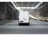 MERCEDES-BENZ Sprinter 317 KASTEN L2H2 KLIMA KAMERA AUTOM PDC