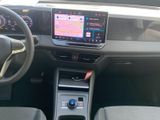 VW Tiguan 1.5 eTSI*1HAND*ALLWETTER*CARPLAY*PDC*NAVI