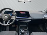BMW 120 i 5-Türer Navi Driv Assis PDC Ambiente