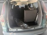 DACIA Jogger Extreme Tce 110 7-Sitzer LHZ SHZ 360° PDC