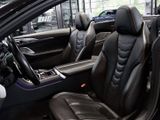 BMW 840 i Cabrio Innovations-Paket, Open-Air-Paket, Standheizung, 20-Zoll
