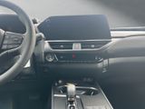 LEXUS UX 300 h F-Sport Design Technologie-Paket