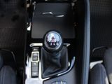 BMW X1 xDrive18d M-Sport Navi PDC LED CD Kamera