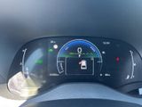 TOYOTA Yaris Cross TEAMPLAYER*CARPLAY*ALLWETTERREIFEN