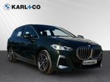 BMW 218 Active Tourer i M Sport SHZ PDC DAB LED Navi