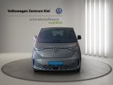VW ID.Buzz Pro 210 kW