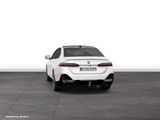 BMW 520i Limousine