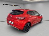 RENAULT Clio V R.S.-Line +Klima+Navi+PDC+Sitzheizung+