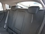 BMW 418 Gran Coupe d Sport Line Navi HiFi Xenon PDC SHZ