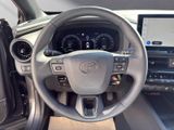 TOYOTA C-HR Hybrid FWD Teamplayer*TECHNIK*TOTW*CARPLAY*