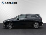 BMW 218 Active Tourer d Luxury Line h&k AHK Aktivsitz adapt. LED