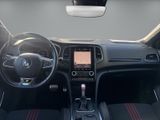 RENAULT Megane R.S. Line TCe 160 EDC+PDC+SHZ+NAVI+BOSE+