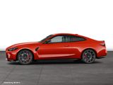 BMW M4 Competition M xDrive Coupé