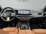 BMW X5 xDrive 50e M-Sport Bowers&Wilkins Pano ACC