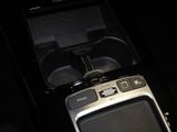 MERCEDES-BENZ A 200 d Kompaktlimousine NIGHT PROGRESSIVE MEMO