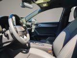 CUPRA Leon 1.5 e-HYBRID 1.5 e-Hybrid 150 kW Klima