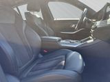 BMW 320 d Limousine M Sport Widscreen Temp LED DAB