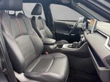 TOYOTA RAV 4 PLUG-IN*TECHNIK & STYLE-PAKET*PANORAMADACH