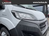 FIAT Ducato 35 L4H2 61,04% Nachlass