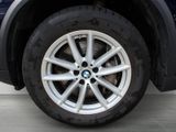 BMW X5 xDrive40d xLine AHK Head-Up Pano HiFi Night Vision