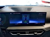 BMW 320d Touring Head-Up, Sitzheiz., PDC, LM 17