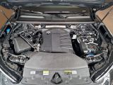 AUDI Q5 TDI quattro S-line Navi-High Parkassistent+