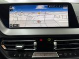 BMW M135 i xDrive M Sport LED+SHZ+Navi+Shadow-Line
