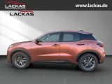 LEXUS LBX Basis 1.5 Hybrid*KOMFORT-P AKET*15JGARANTIE