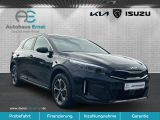 KIA XCeed 1.6 GDI Spirit DCT6 PHEV