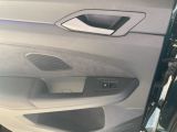 VW Golf VIII GTI Edition 50 2.0 TSI Klima Navi