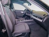 AUDI A4 Avant 35 TFSI S-tronic Navi+ ACC ALA RFK PDC+