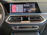 BMW X5 xDrive45e M Sport Laserlicht+HUD+SHZ+DW 0,5%