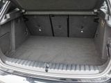 BMW 118 iMSport+AHK+Navi+DAB+LED+Sportsitze+PDCv+h