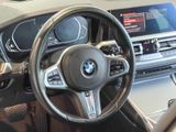 BMW 330 d xDrive Touring HUD+Memory+Standheizung