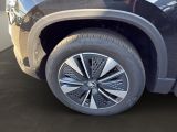 SKODA Karoq Balance Klima Rückfahrkamera Sitzheizung
