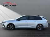 OPEL Astra L Sports Tourer GS HuD+PANO+LED+MEMORY+