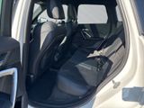 BMW iX1 eDrive20 M-Sport Adp.LED ACC Head-Up Panorama