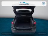 BMW 220i Active Tourer Head-Up+AHK+Navi UPE: 52.360¤