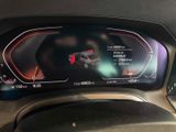 BMW 330 i M Sport+StandHZG+Laserlicht+Schiebedach