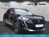 PEUGEOT 2008  Allure Pack Elektro