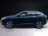MG HS PHEV Luxury