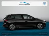 BMW 220i Active Tourer Head-Up+AHK+Navi UPE: 51.890¤