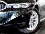 BMW 320d Touring Head-Up, Sitzheiz., PDC, LM 17